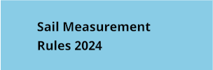 Sail Measurement  Rules 2024