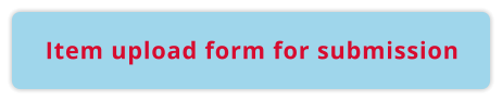 Item upload form for submission