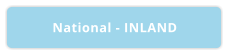 National - INLAND
