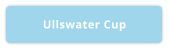 Ullswater Cup