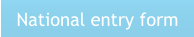 National entry form