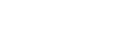 Join Us