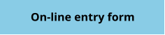 On-line entry form