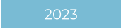 2023