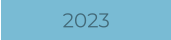 2023