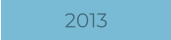 2013
