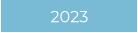 2023