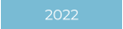 2022