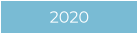 2020