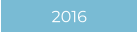 2016