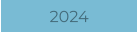 2024