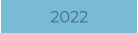 2022