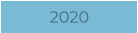 2020