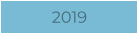 2019