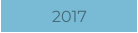 2017