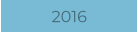 2016