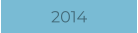 2014