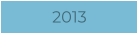 2013