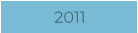 2011