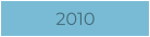 2010