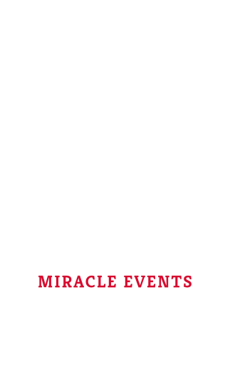 MIRACLE EVENTS There are regular events, open meetings and Miracle class races throughout the year, check our event calendar for further details of what’s on and when.