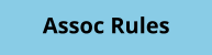 Assoc Rules