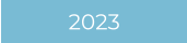 2023