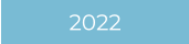 2022