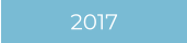 2017