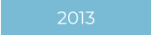 2013