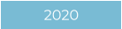 2020