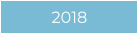2018