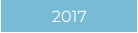 2017