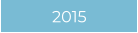 2015