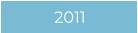 2011