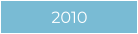 2010