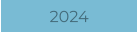2024