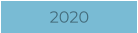 2020