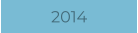 2014