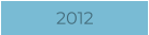 2012