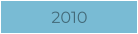2010