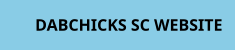 DABCHICKS SC WEBSITE