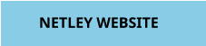 NETLEY WEBSITE