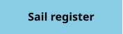 Sail register