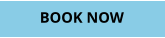 BOOK NOW