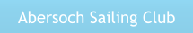 Abersoch Sailing Club