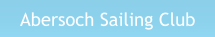 Abersoch Sailing Club