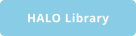 HALO Library