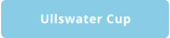Ullswater Cup