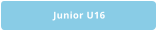 Junior U16